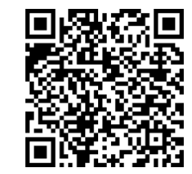 QR code — click to continue on mobile